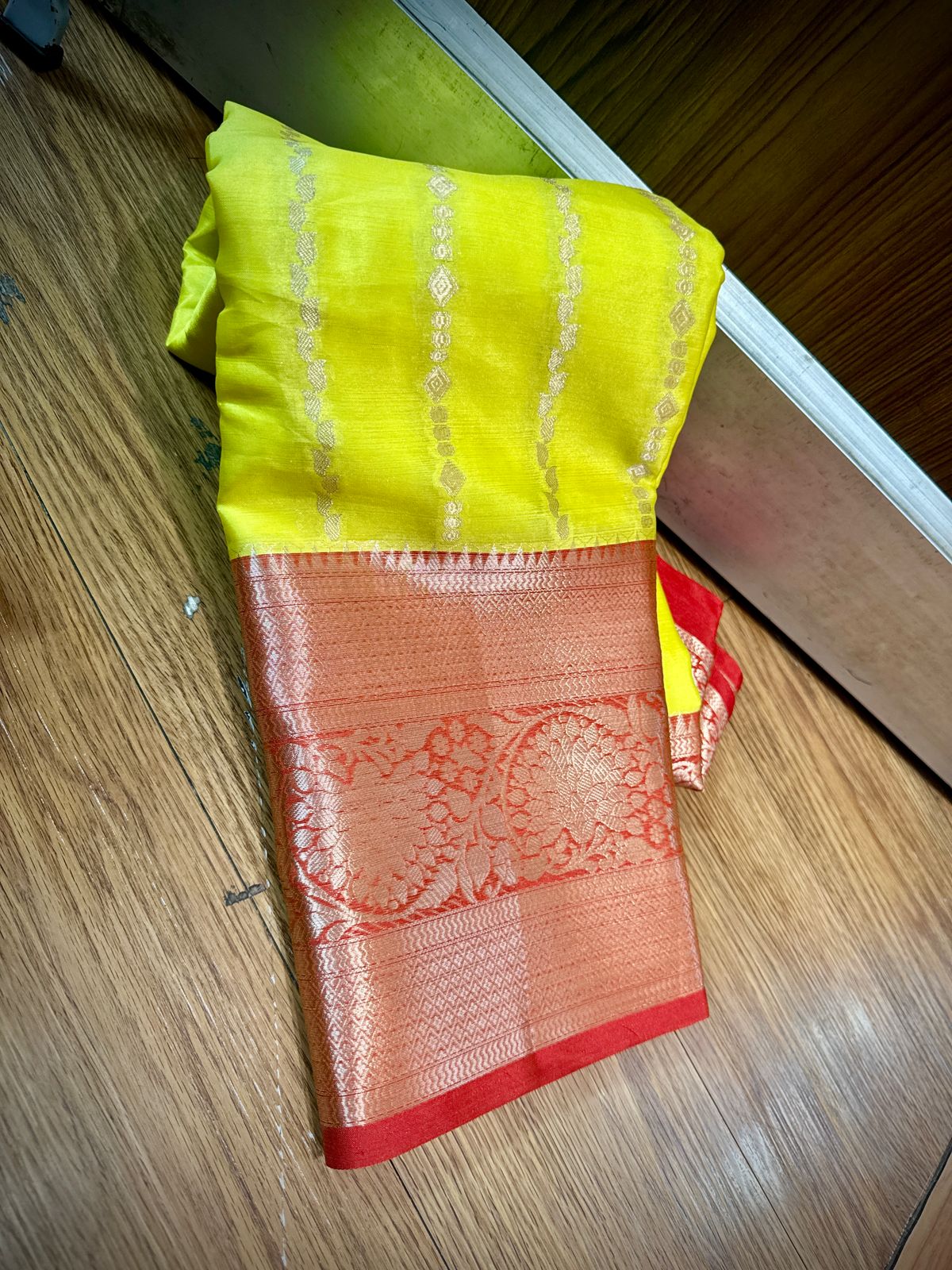 Discount Sale Saree