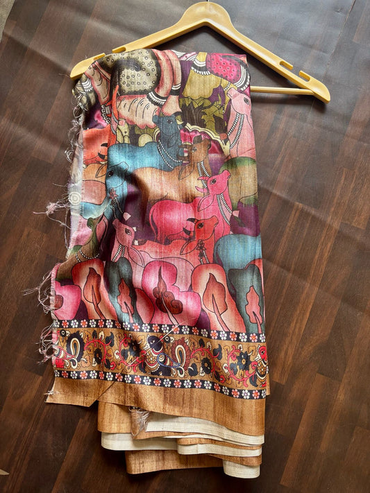Discount Sale Saree