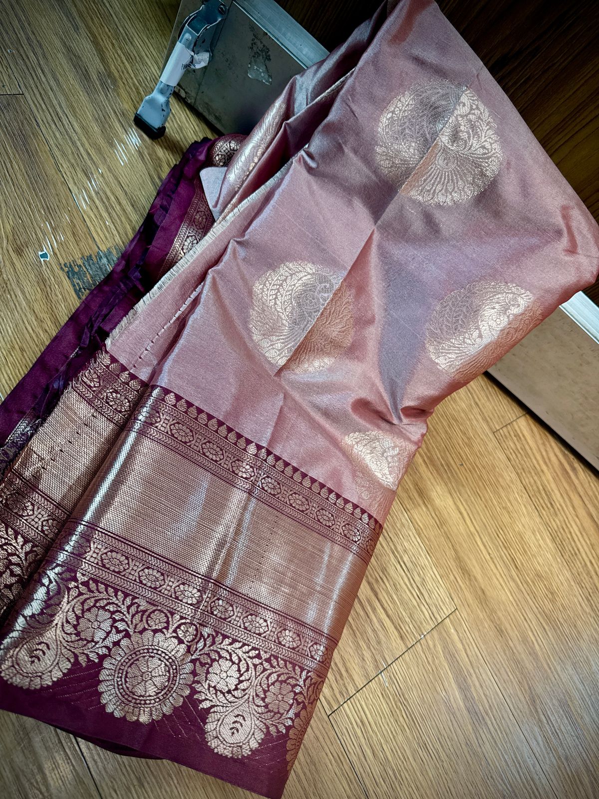 Discount Sale Saree