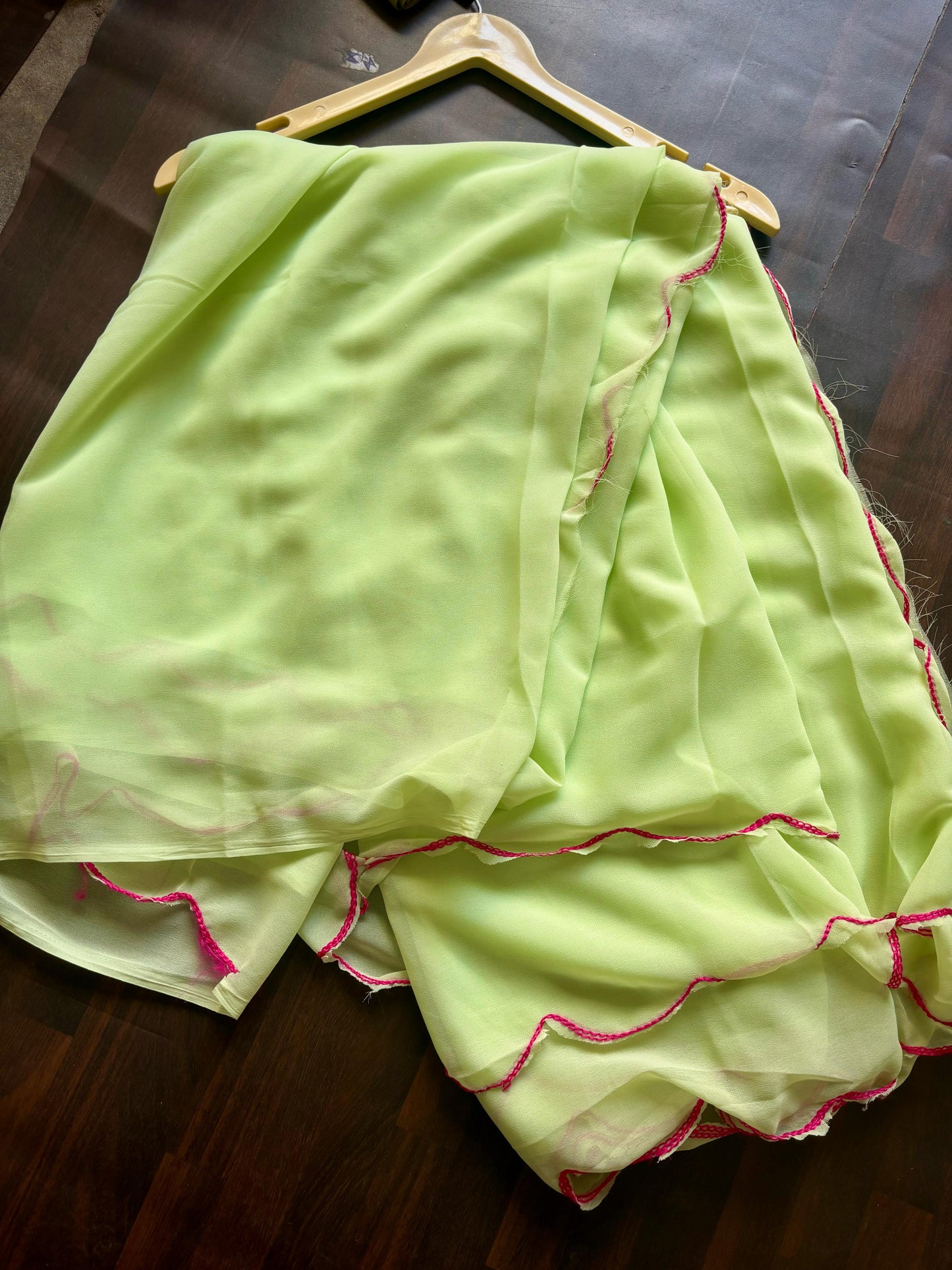 Discount Sale Saree
