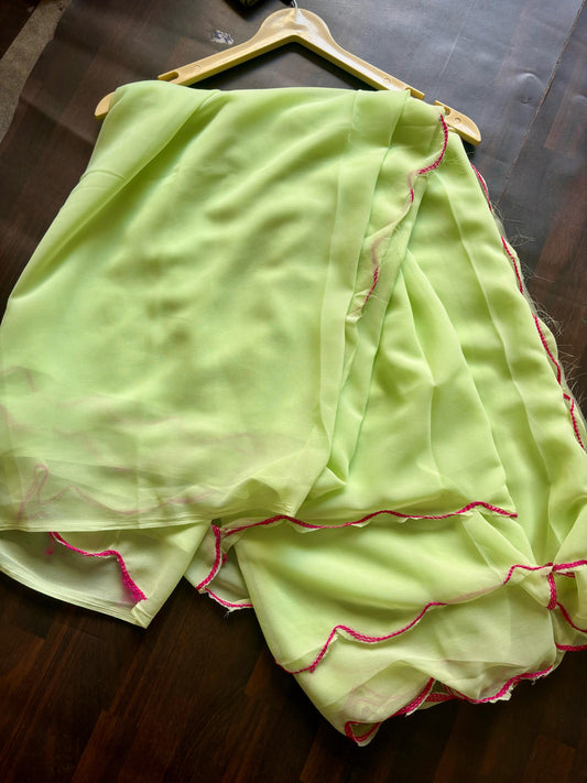 Discount Sale Saree