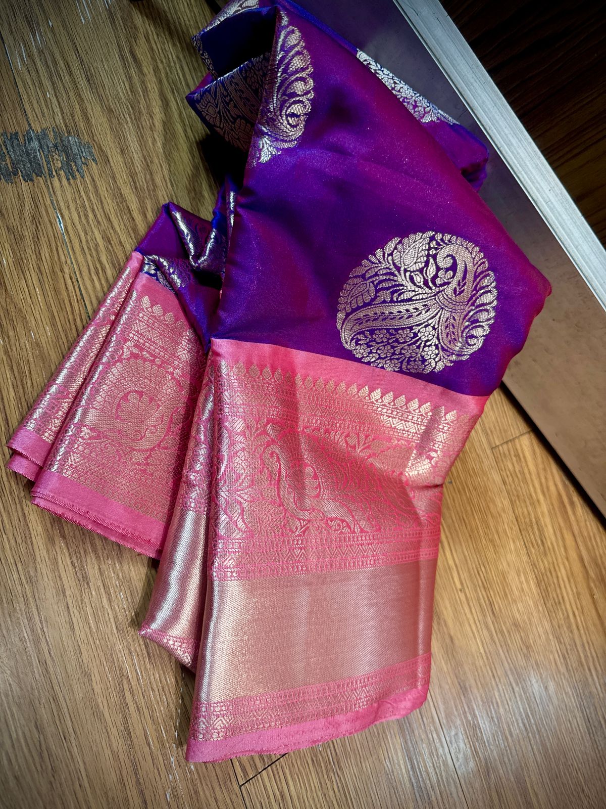 Discount Sale Saree
