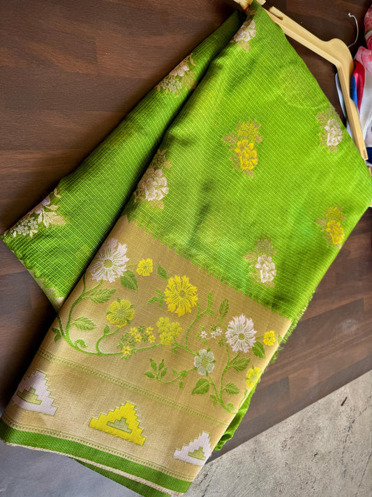 Discount Sale Saree