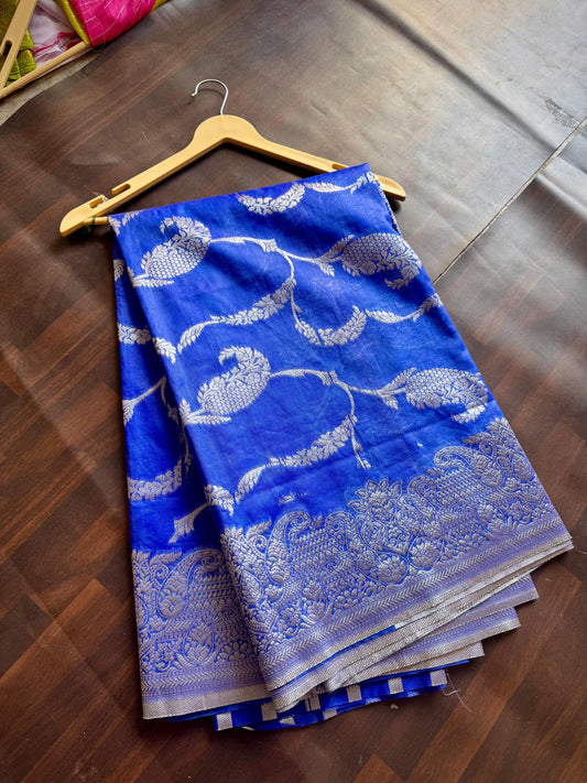 Discount Sale Saree