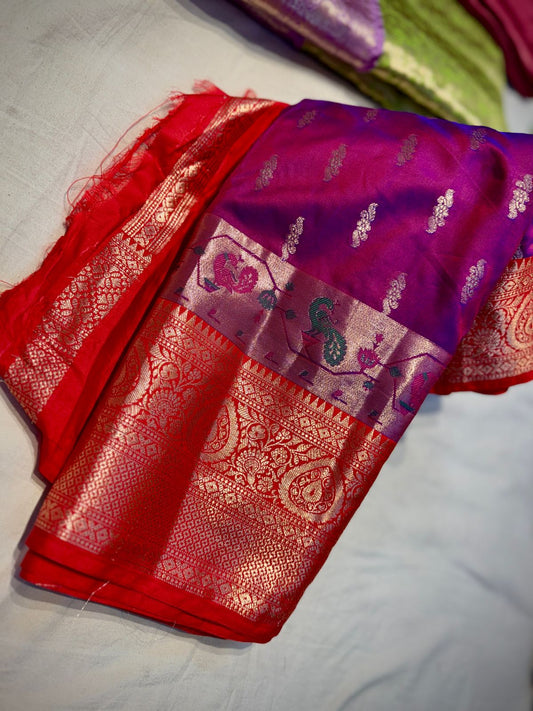 Discount Sale Saree