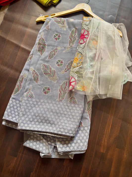 Discount Sale Saree