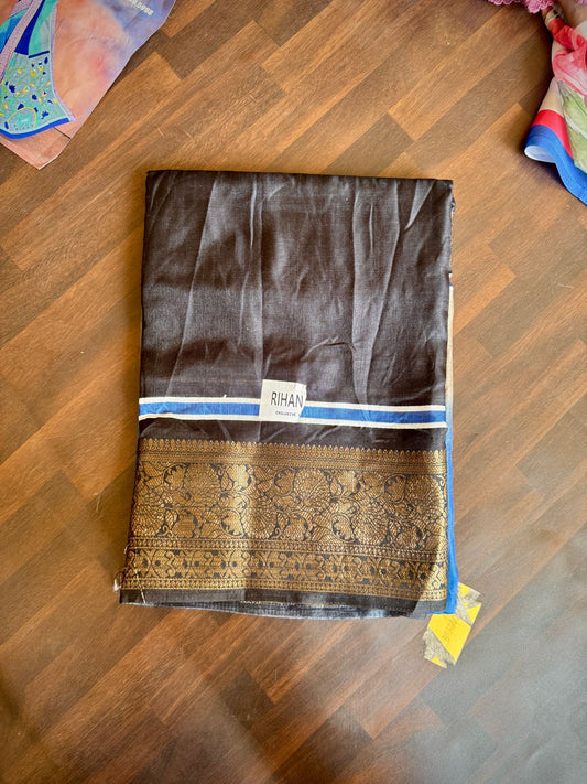Discount Sale Saree
