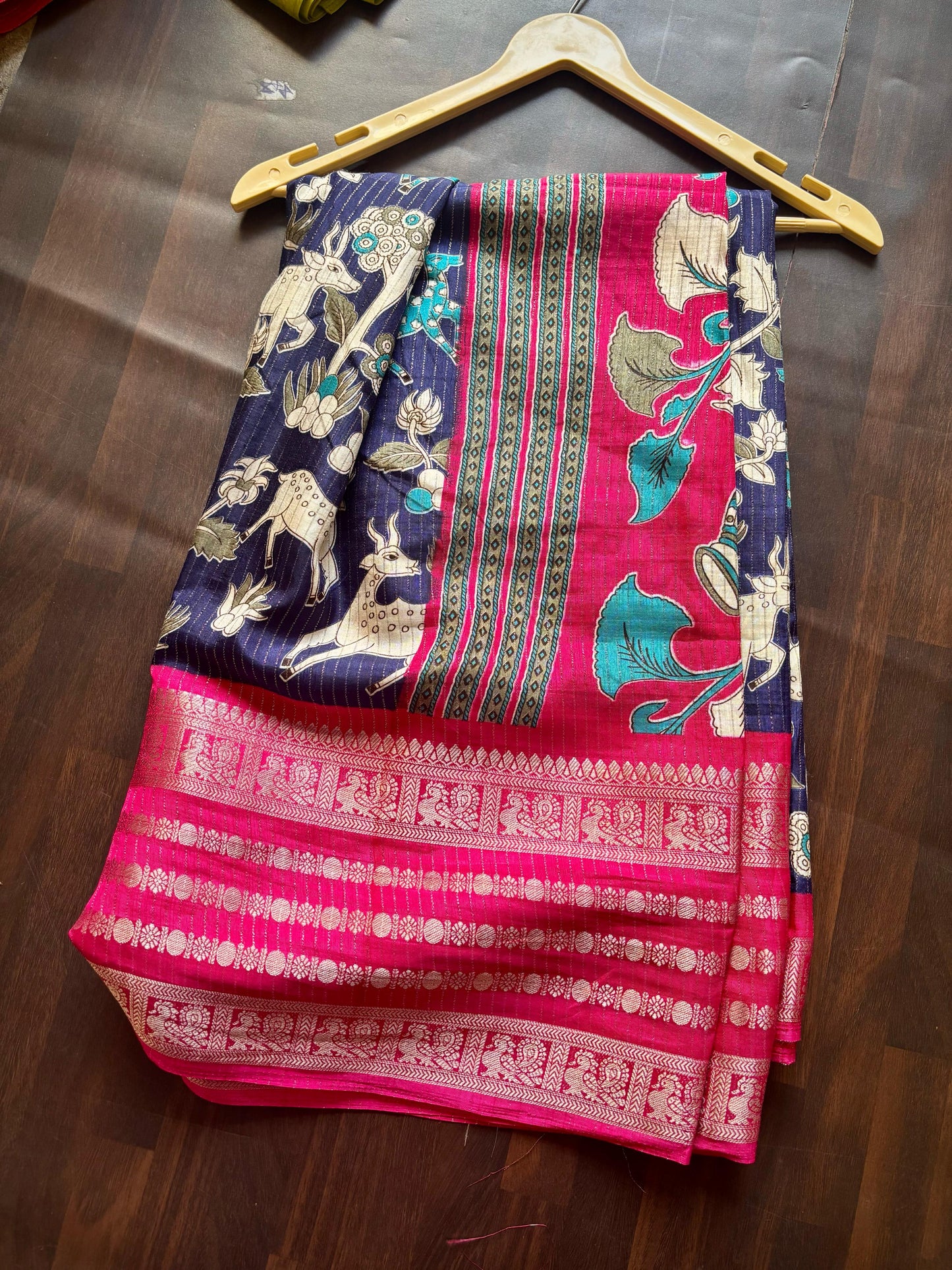 Discount Sale Saree