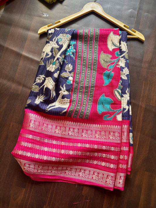 Discount Sale Saree