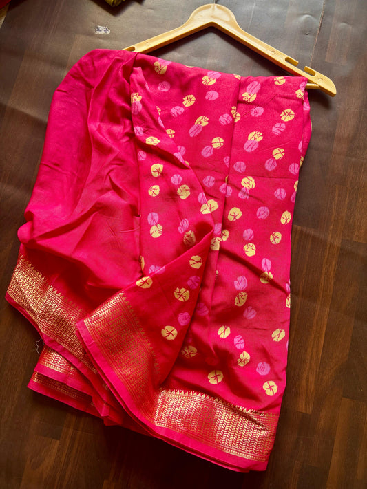 Discount Sale Saree