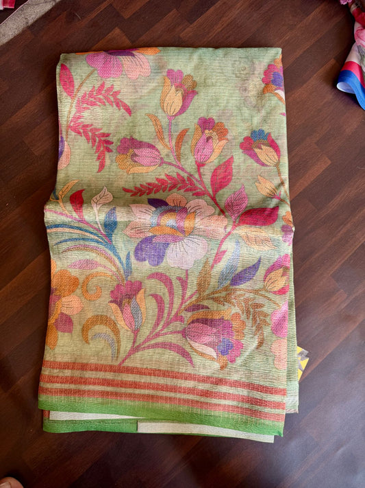 Discount Sale Saree