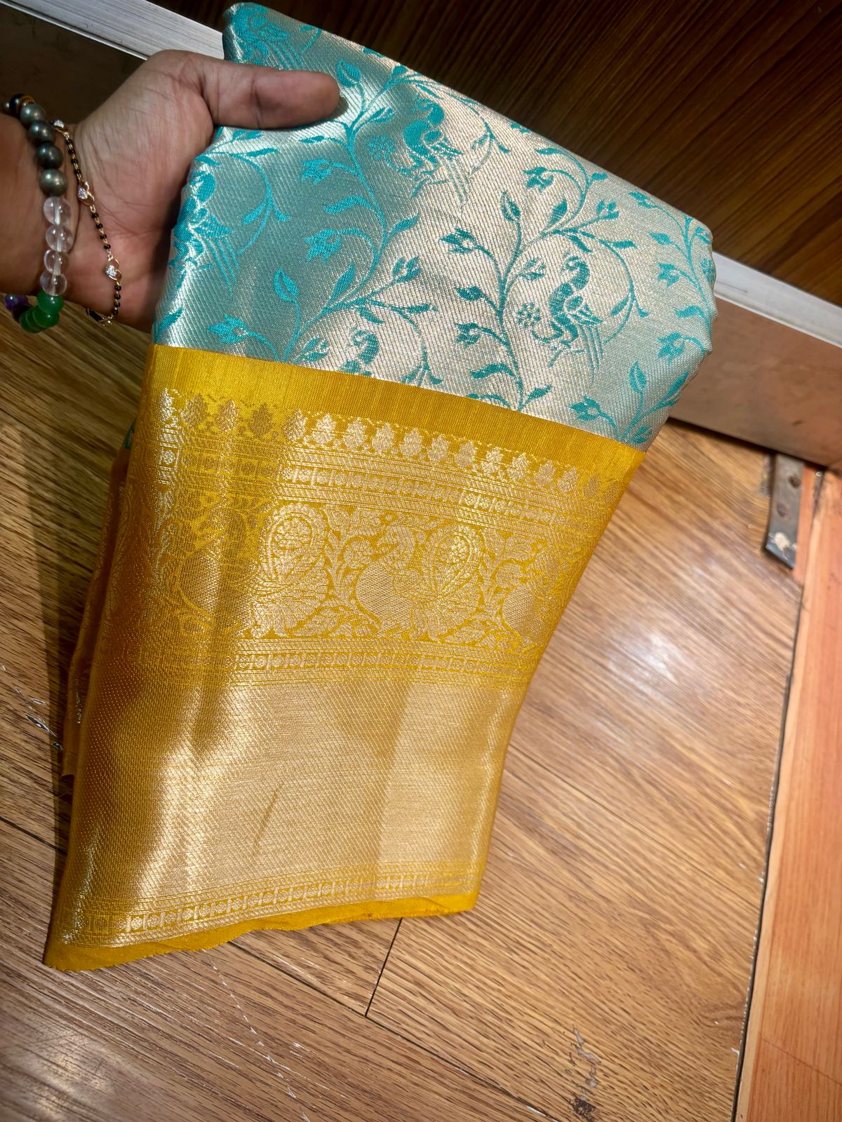 Discount Sale Saree