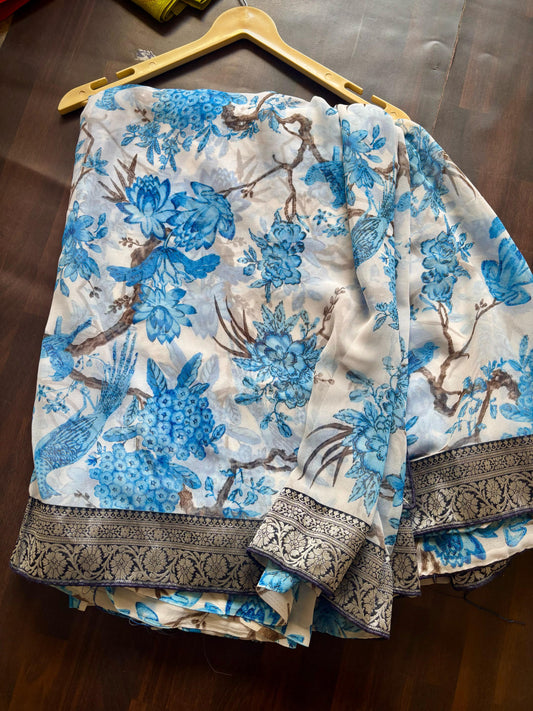 Discount Sale Saree