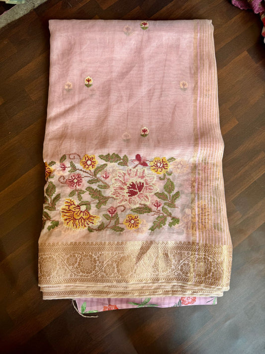 Discount Sale Saree