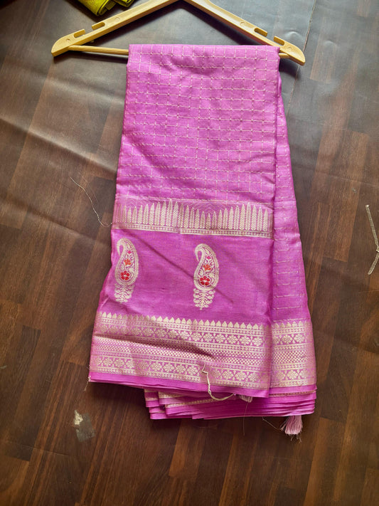 Discount Sale Saree