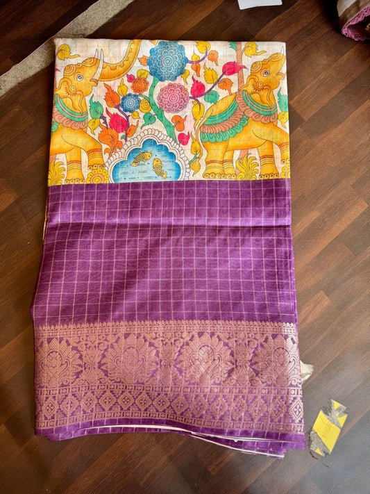 Discount Sale Saree