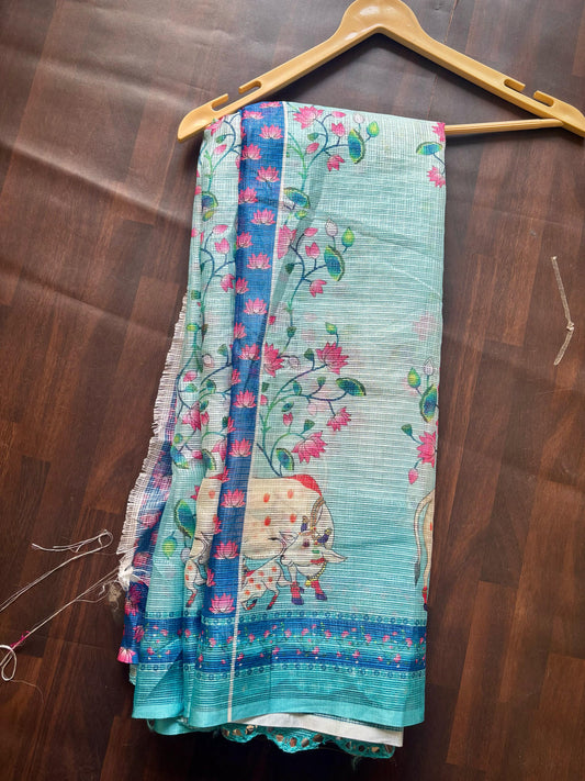 Discount Sale Saree