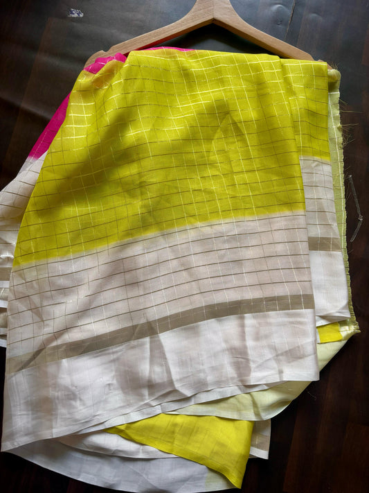 Discount Sale Saree