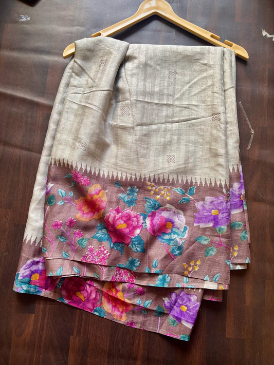 Discount Sale Saree