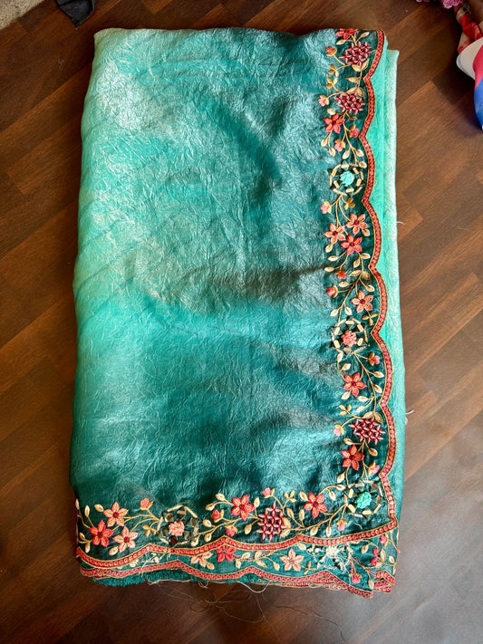 Discount Sale Saree