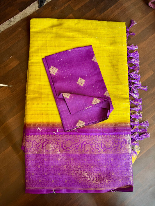 Discount Sale Saree
