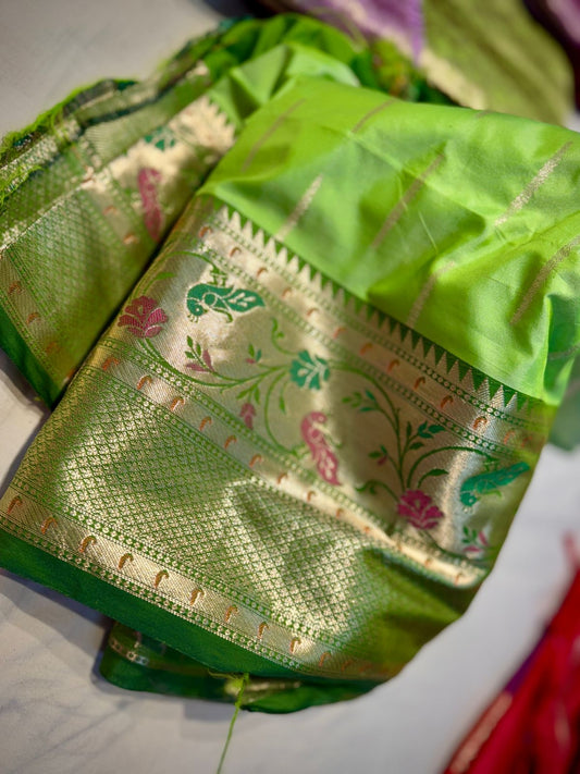 Discount Sale Saree