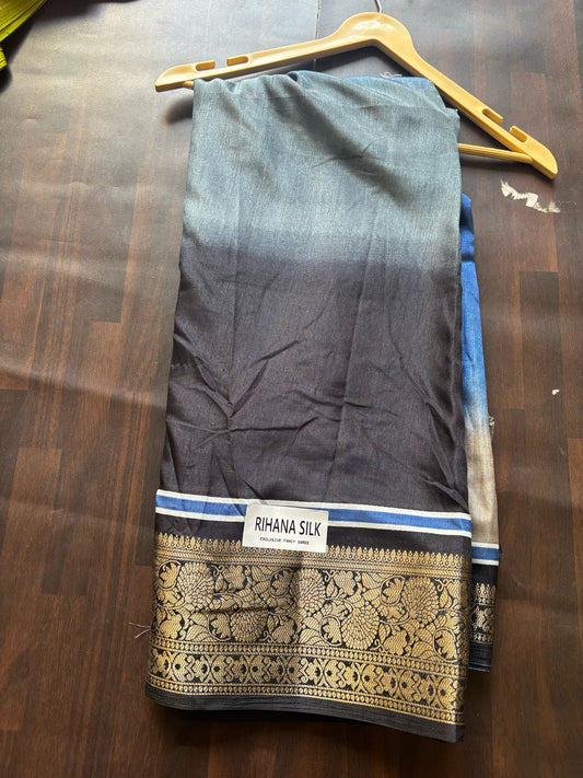 Discount Sale Saree