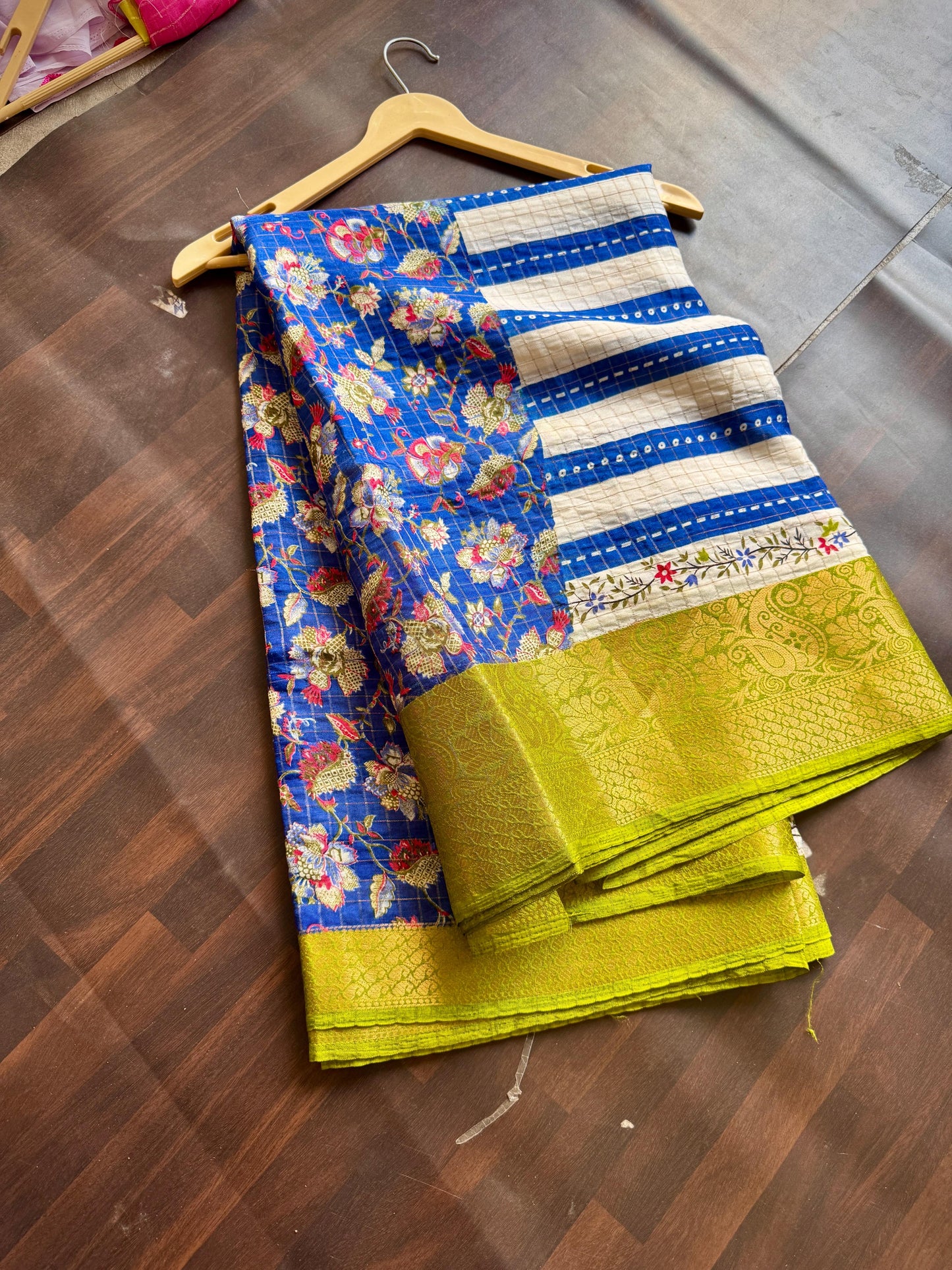 Discount Sale Saree