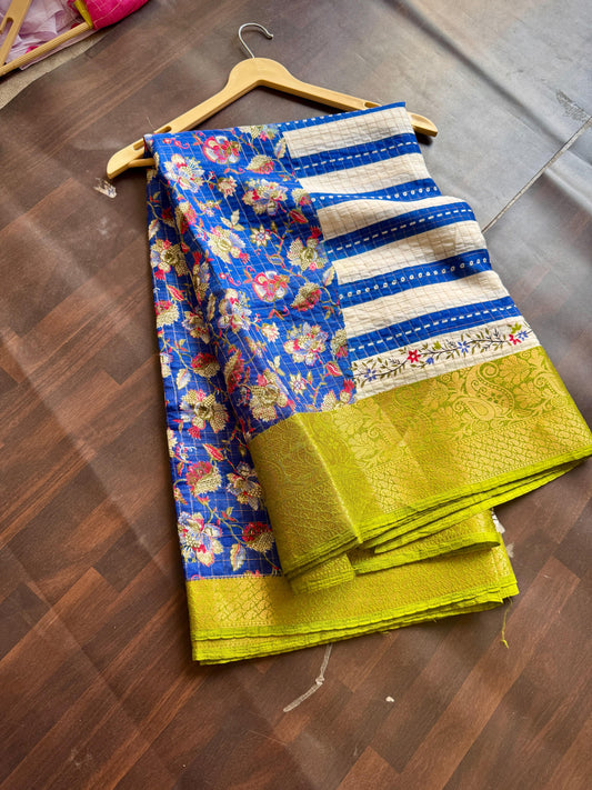 Discount Sale Saree
