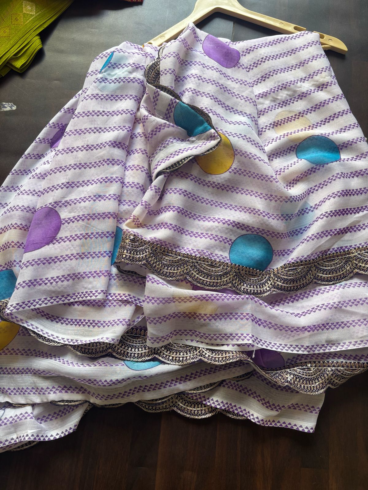 Discount Sale Saree
