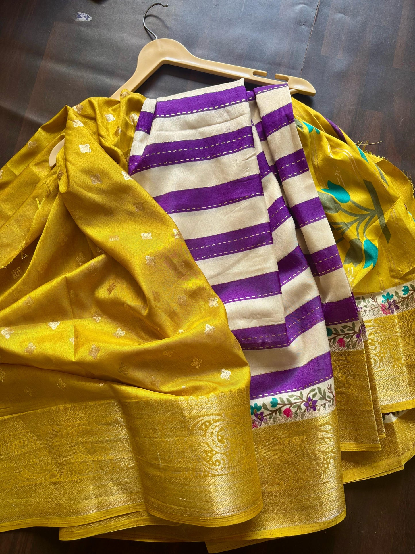 Discount Sale Saree