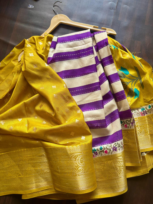 Discount Sale Saree