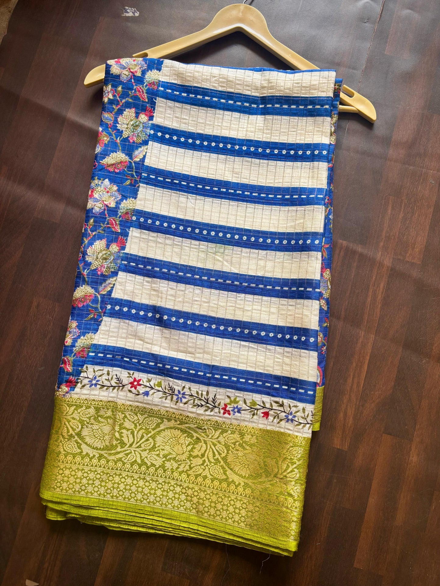 Discount Sale Saree