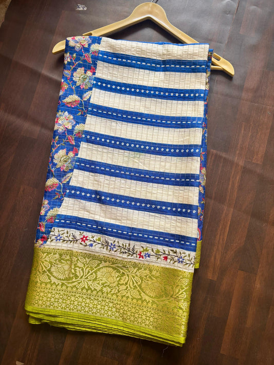 Discount Sale Saree