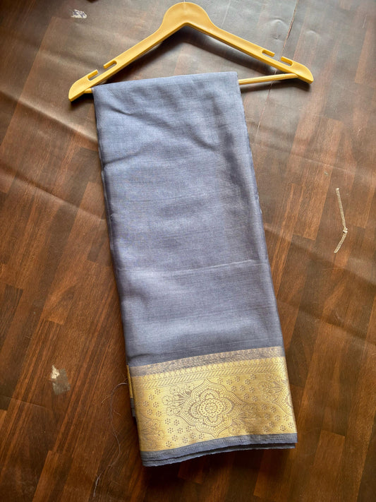 Discount Sale Saree