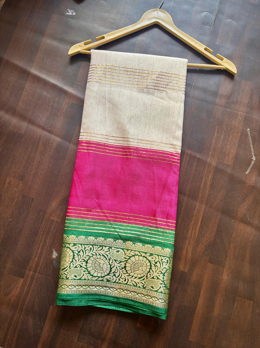 Discount Sale Saree