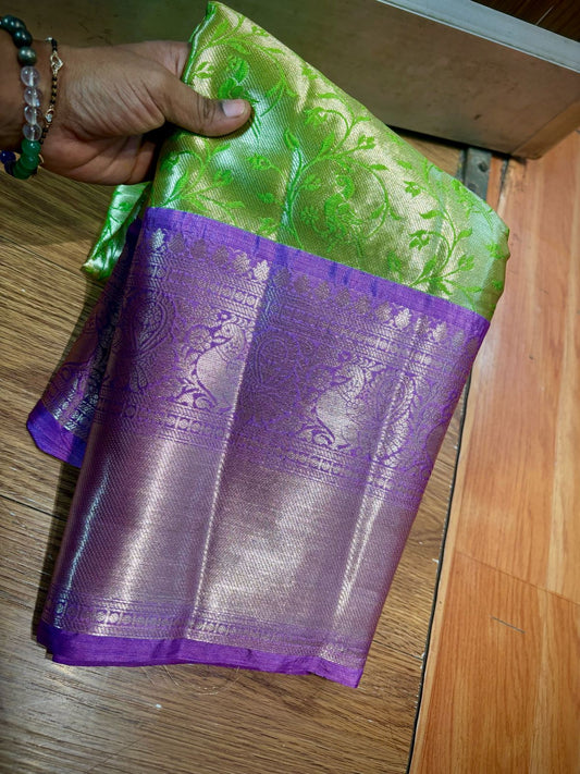 Discount Sale Saree