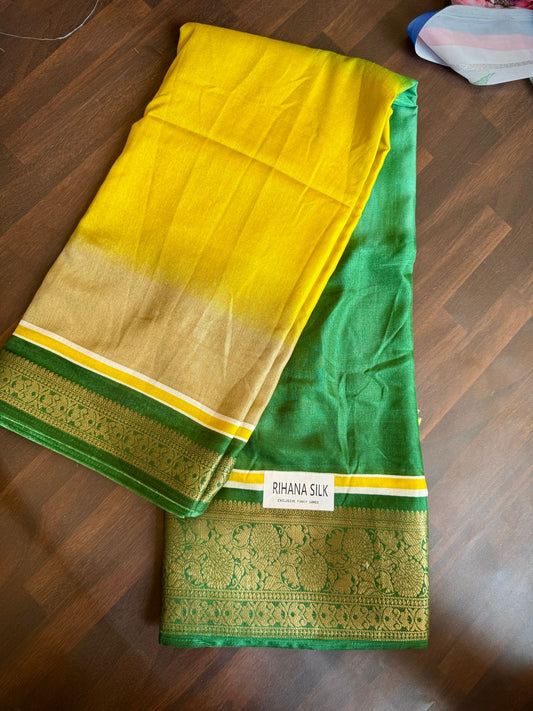 Discount Sale Saree