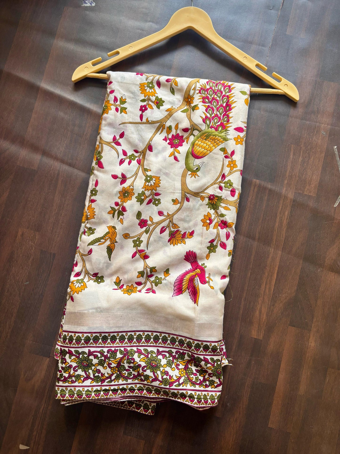 Discount Sale Saree