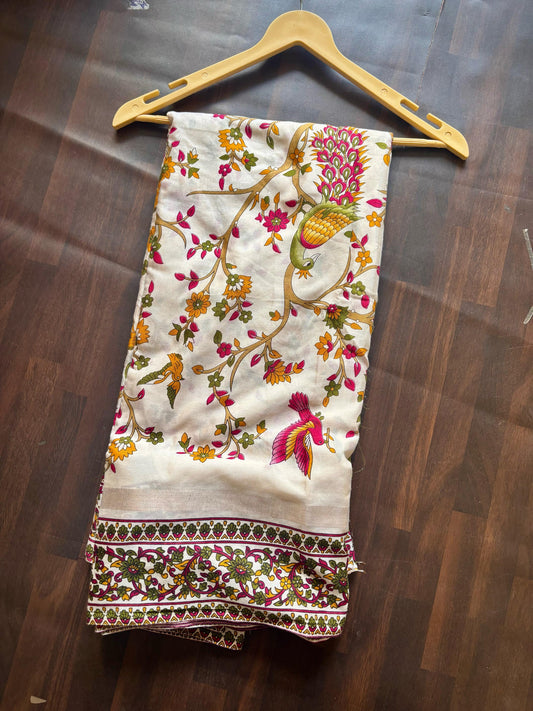 Discount Sale Saree