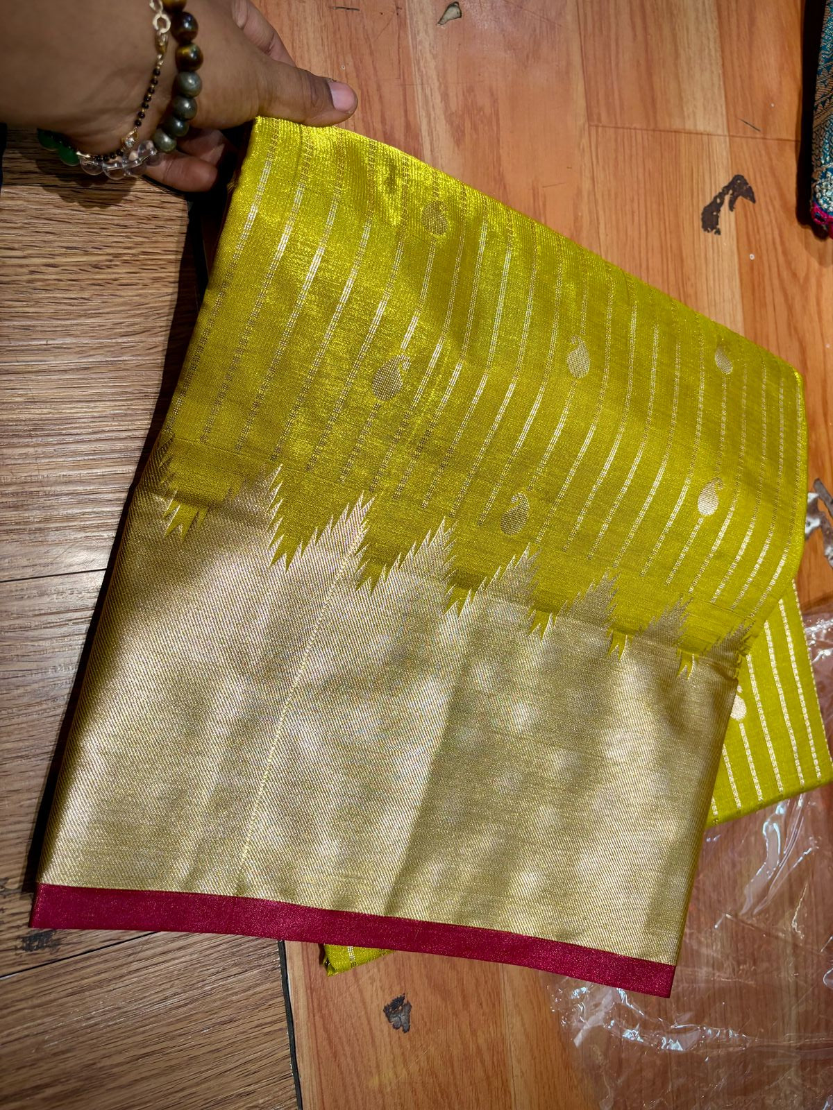 Discount Sale Saree