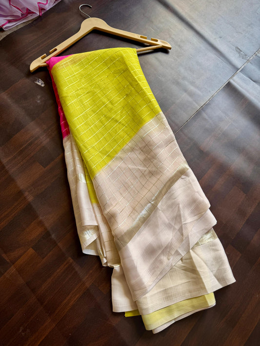 Discount Sale Saree