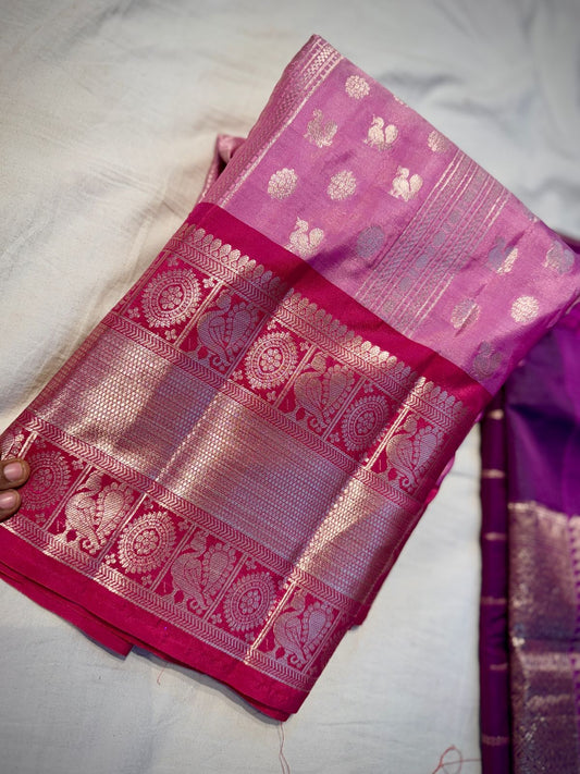 Discount Sale Saree