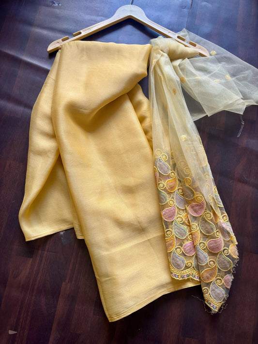 Discount Sale Saree