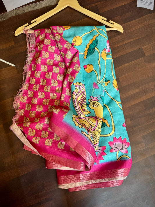 Discount Sale Saree