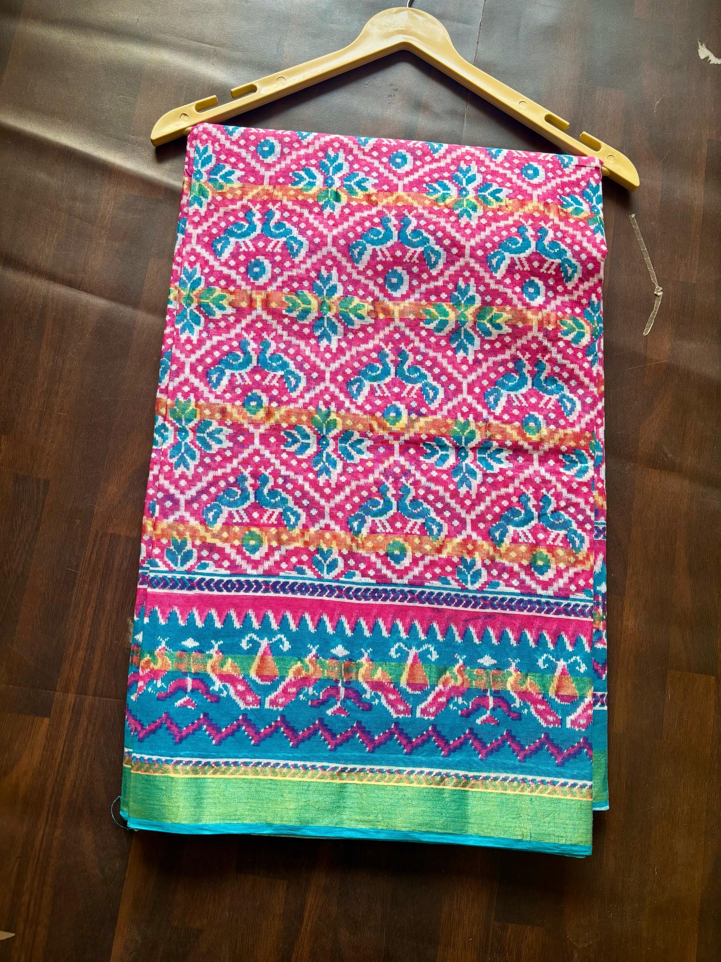 Discount Sale Saree