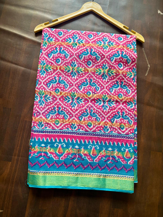 Discount Sale Saree