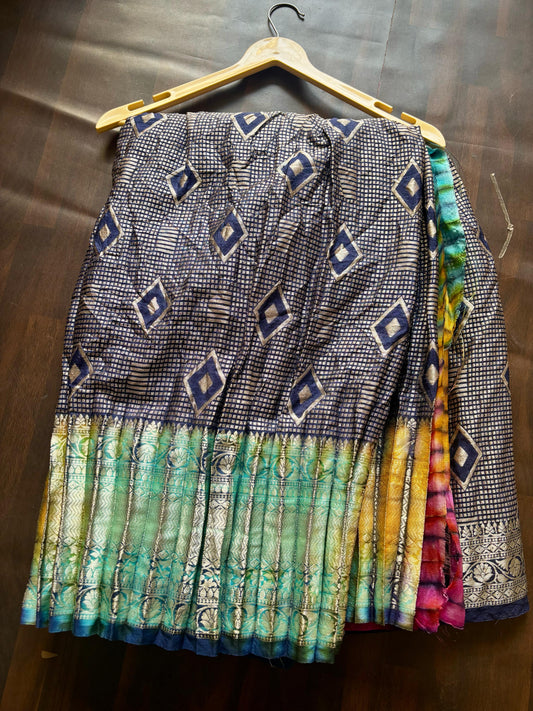 Discount Sale Saree