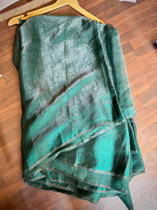 Discount Sale Saree
