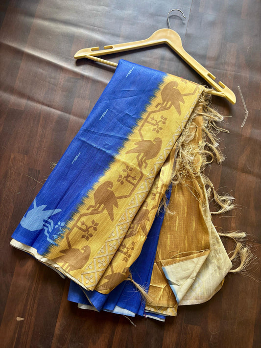 Discount Sale Saree